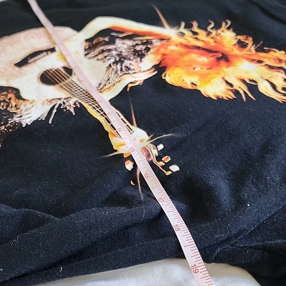 Fearless Taylor's Version Shirt - Picture 4 of 6